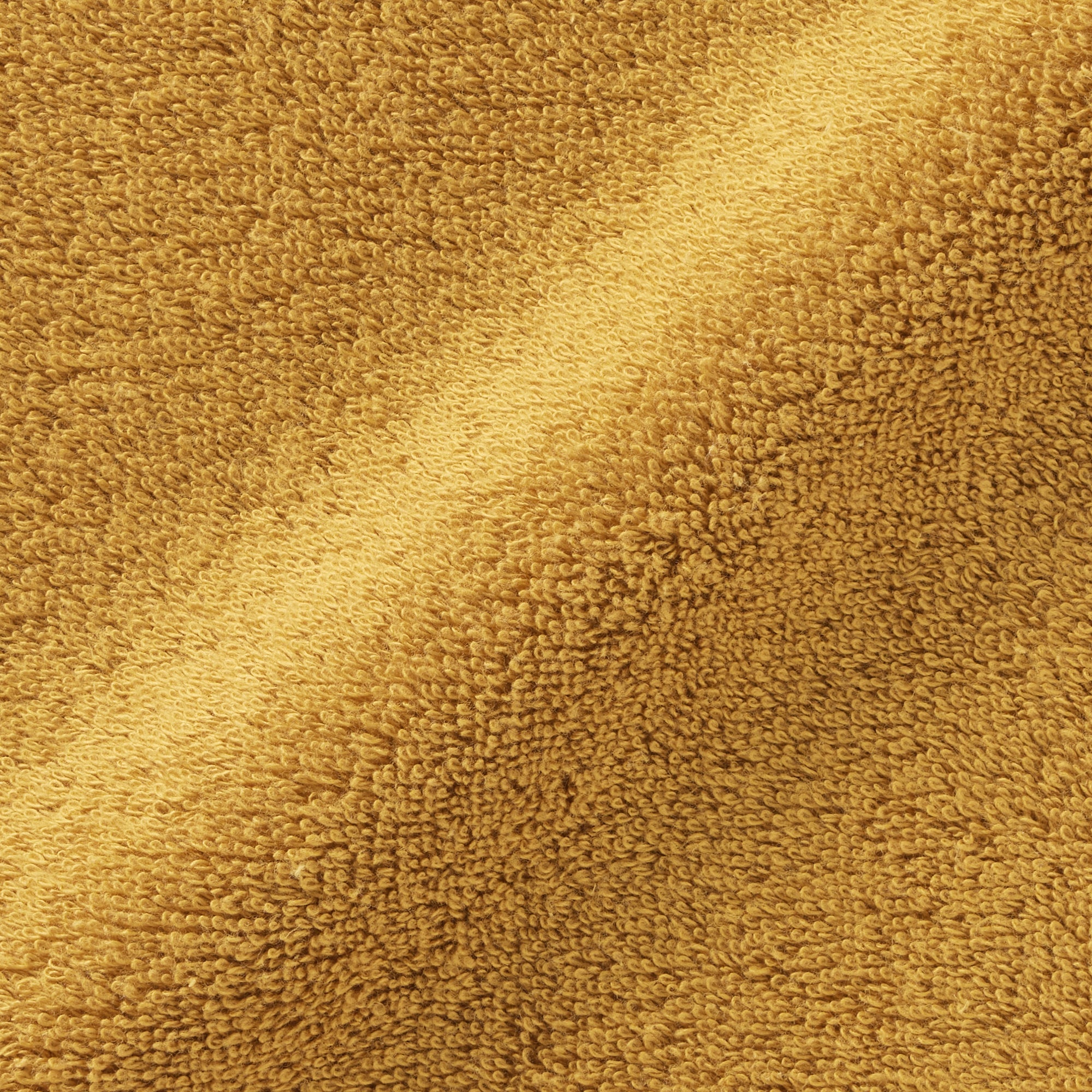 Thick Pile Face Towel