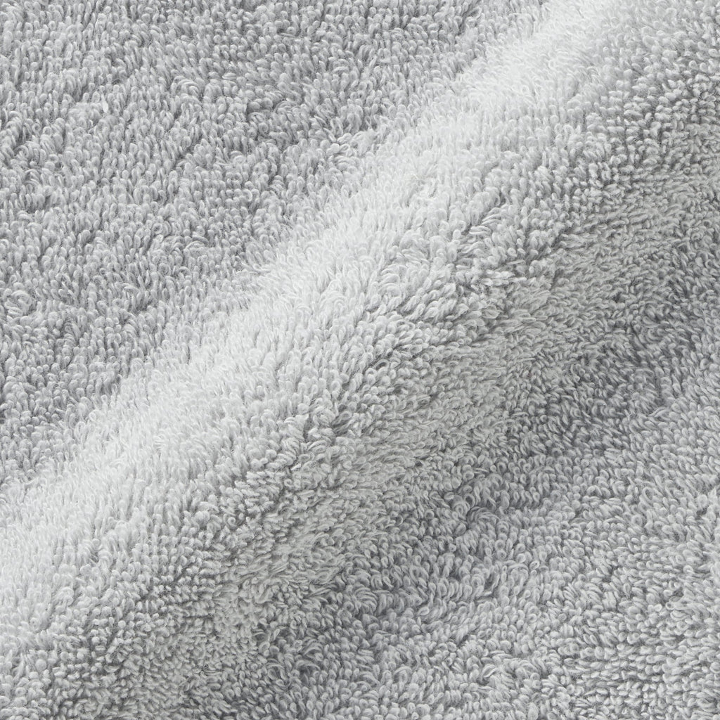 Thick Pile Face Towel