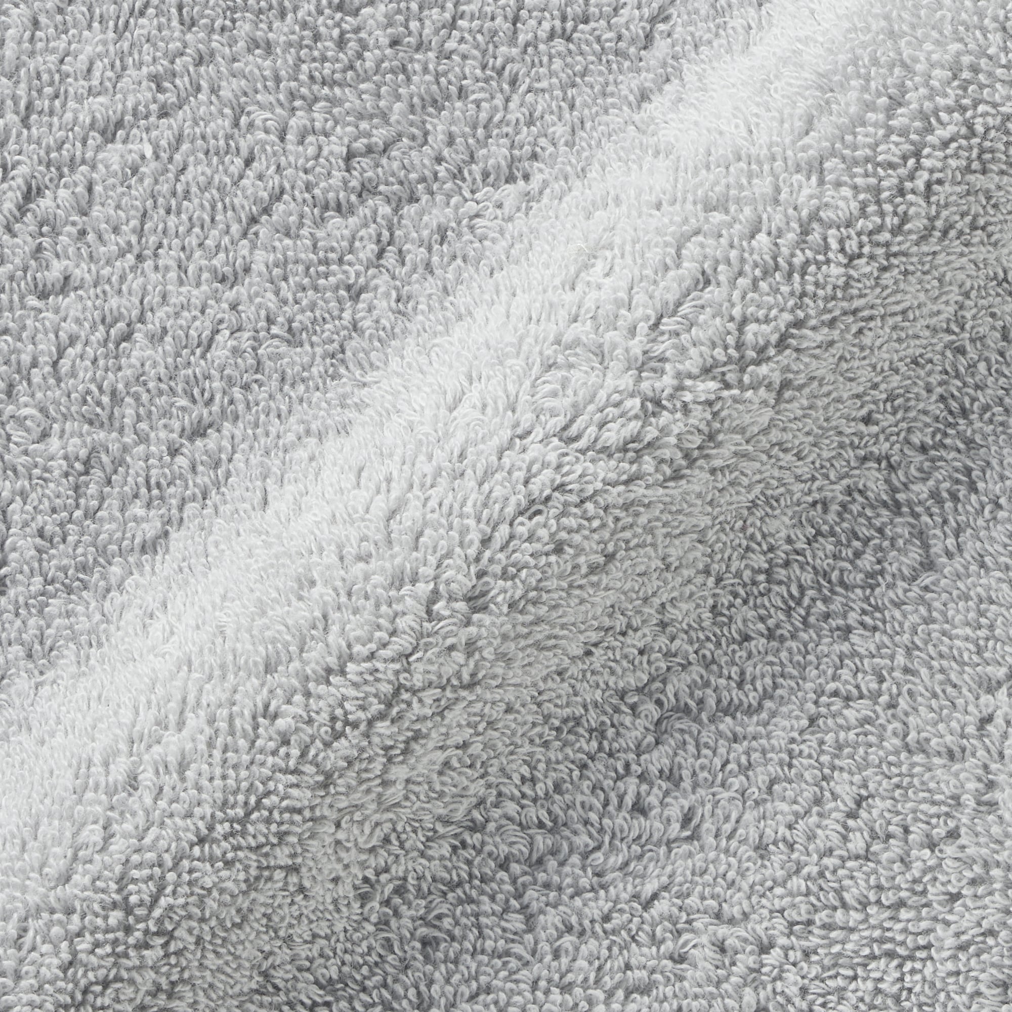 Thick Pile Face Towel