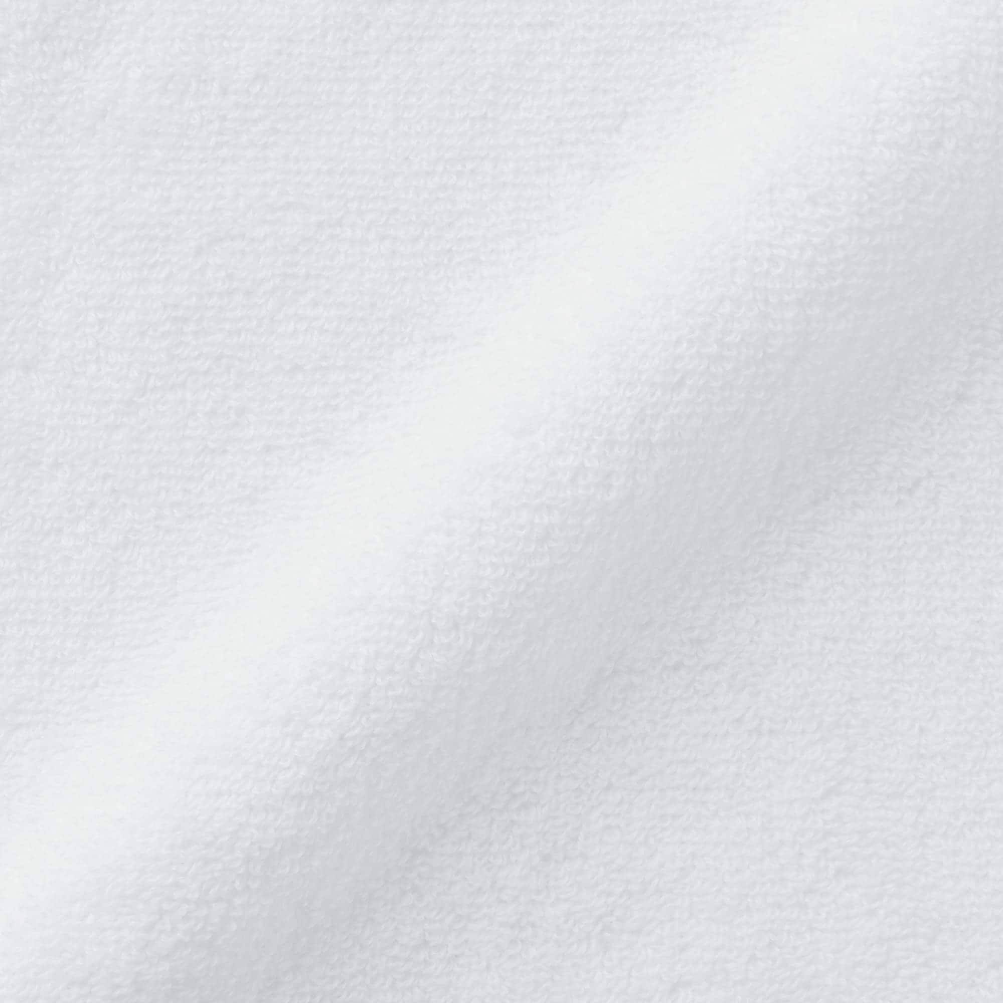 Twin Pile Face Towel