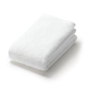 Twin Pile Face Towel