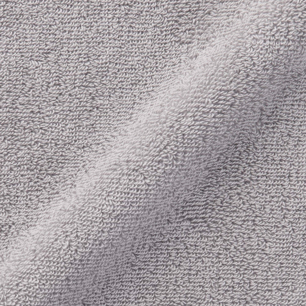 Twin Pile Face Towel