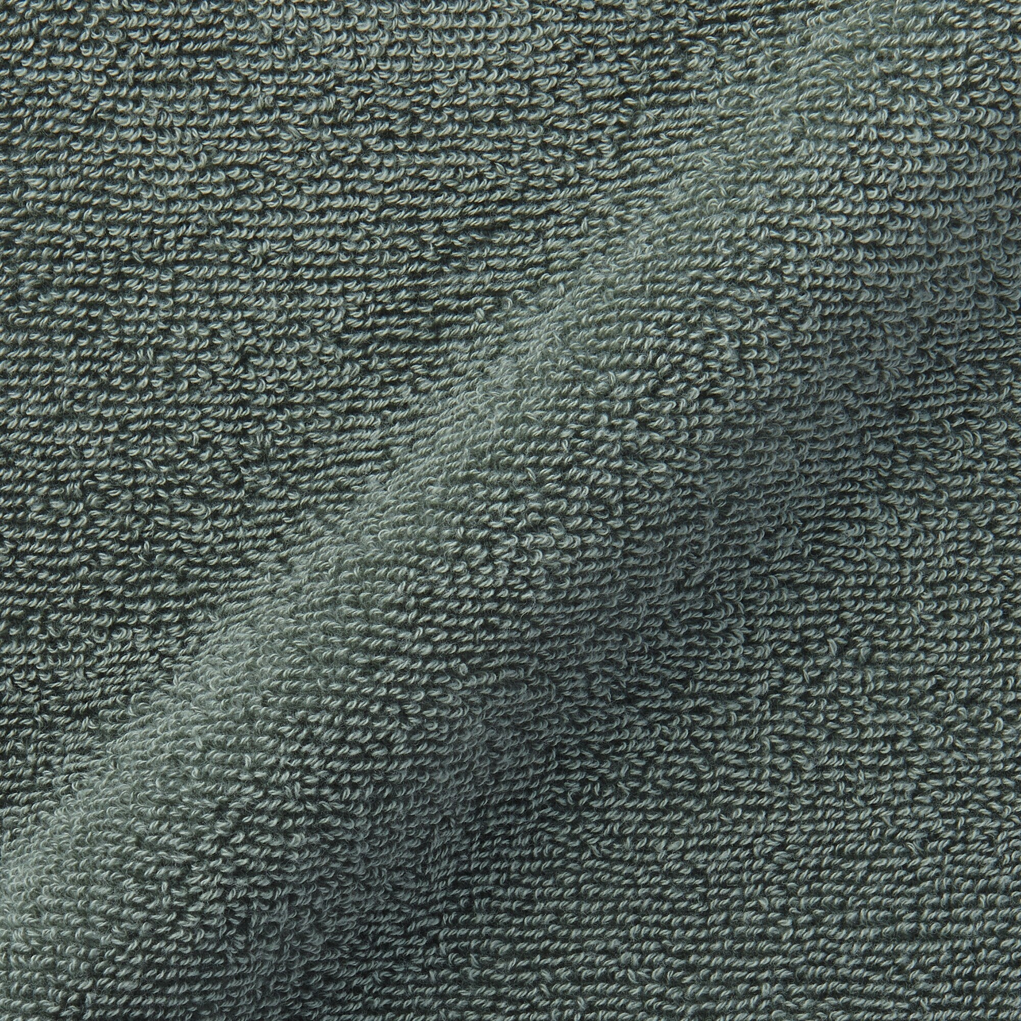 Twin Pile Face Towel