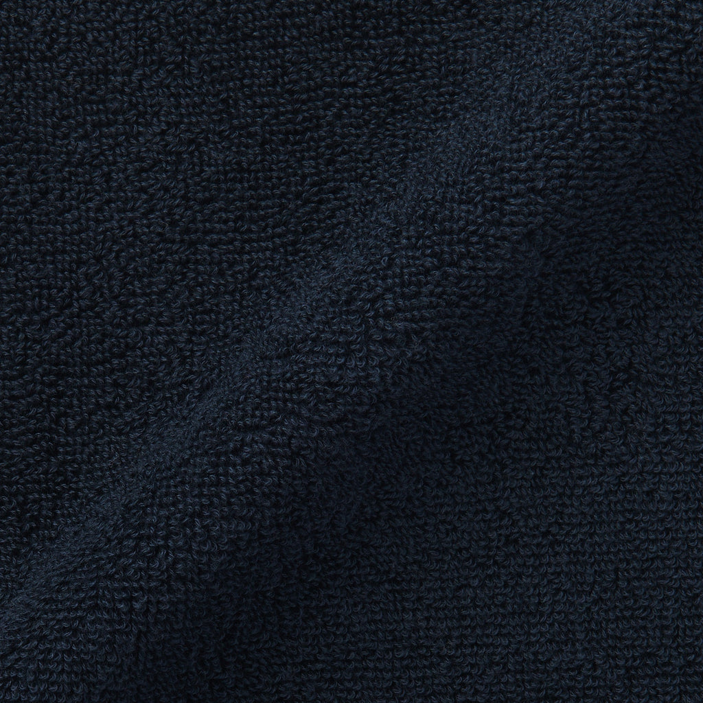 Twin Pile Face Towel