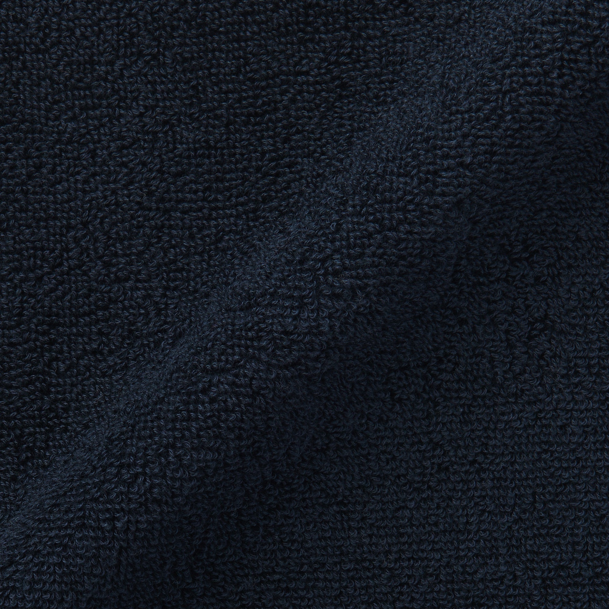 Twin Pile Face Towel