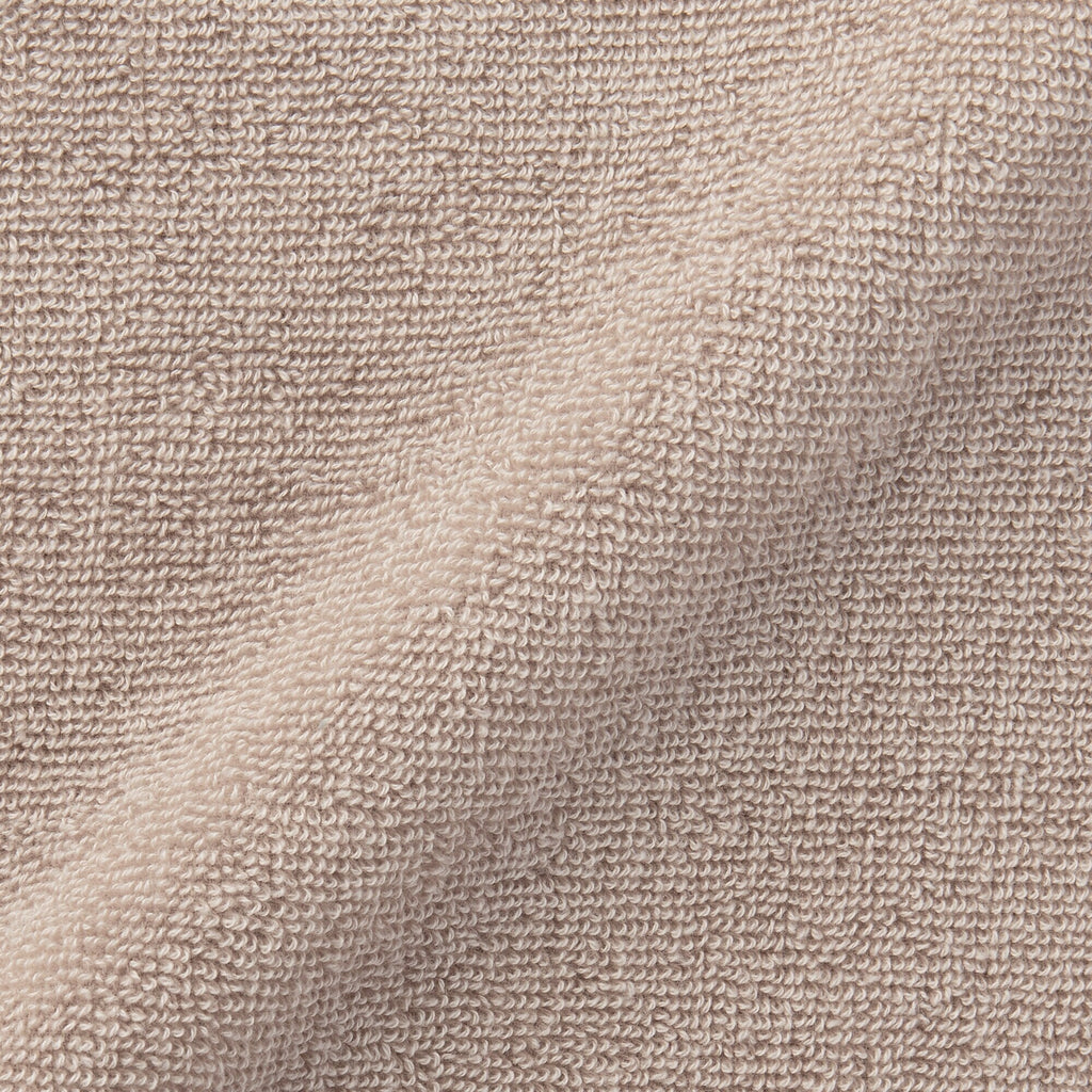 Twin Pile Face Towel