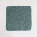 MUJI IDÉE Repos Hand Towel - Sage Green
