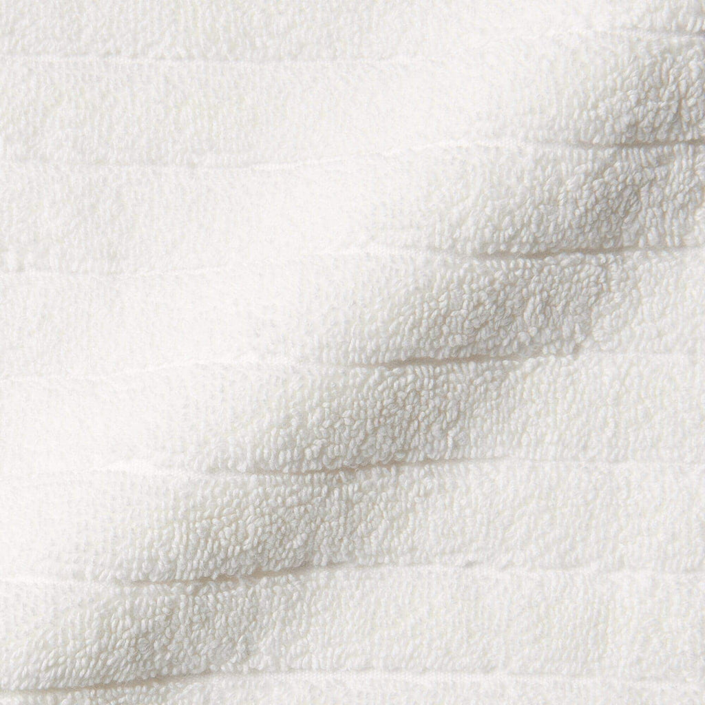 Cotton Linen Bath Mat (W23.6 x L35.4")