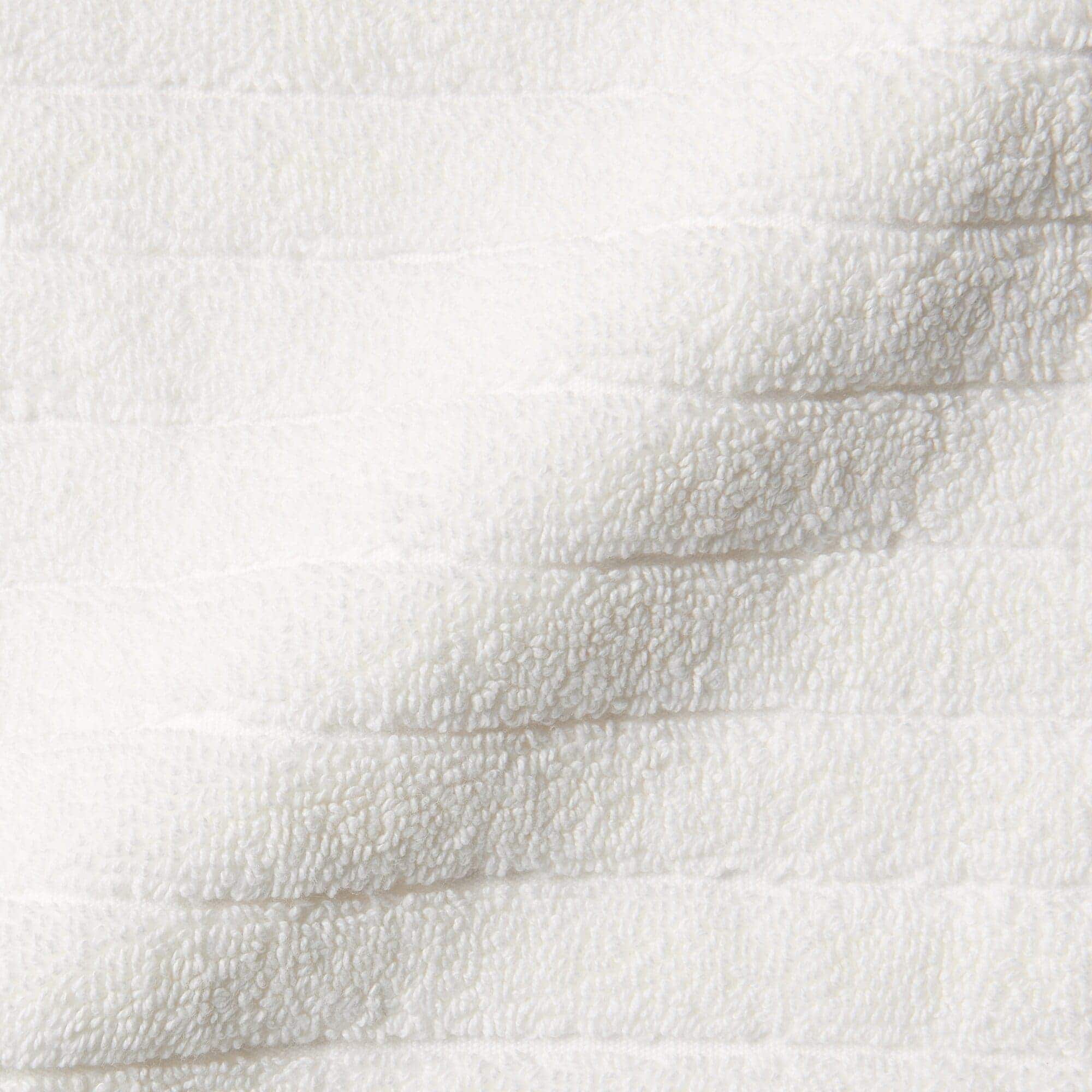 Cotton Linen Bath Mat (W23.6 x L35.4")
