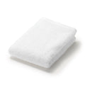Twin Pile Hand Towel
