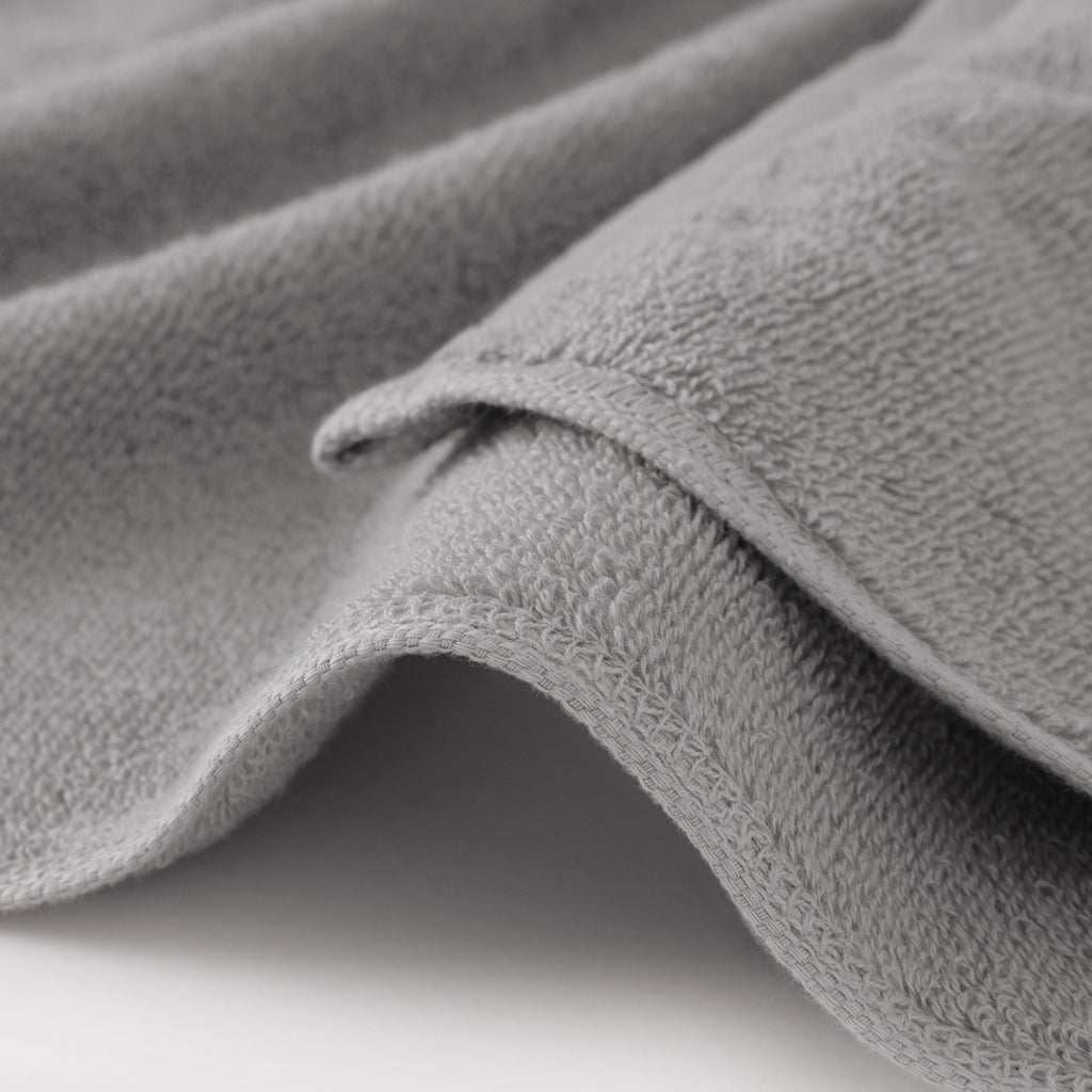 Twin Pile Hand Towel