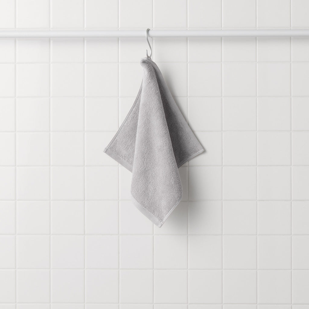 Twin Pile Hand Towel