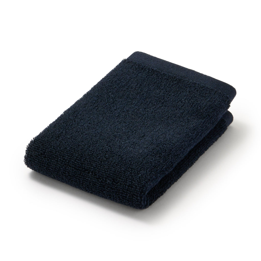 Twin Pile Hand Towel