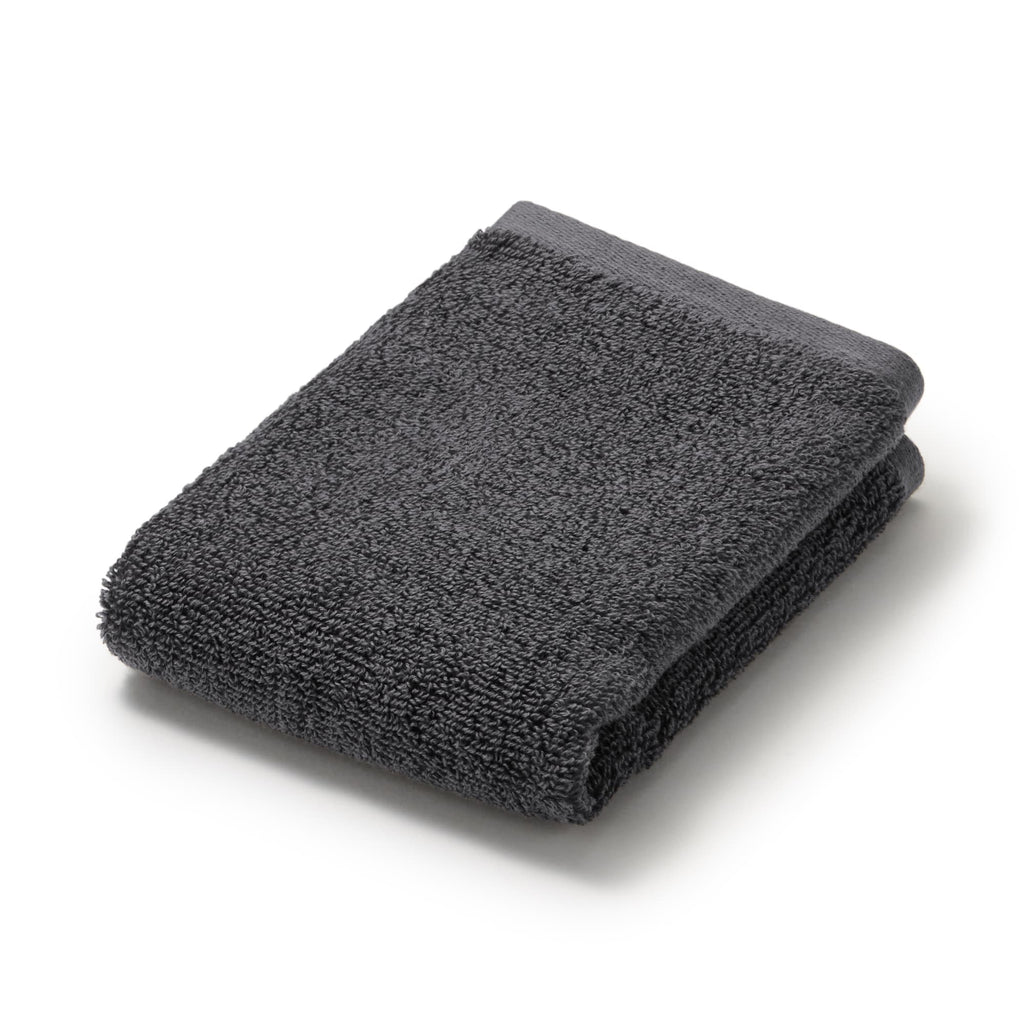 Twin Pile Hand Towel