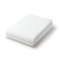 Twin Pile Bath Towel