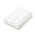 Waffle Small Bath Towel