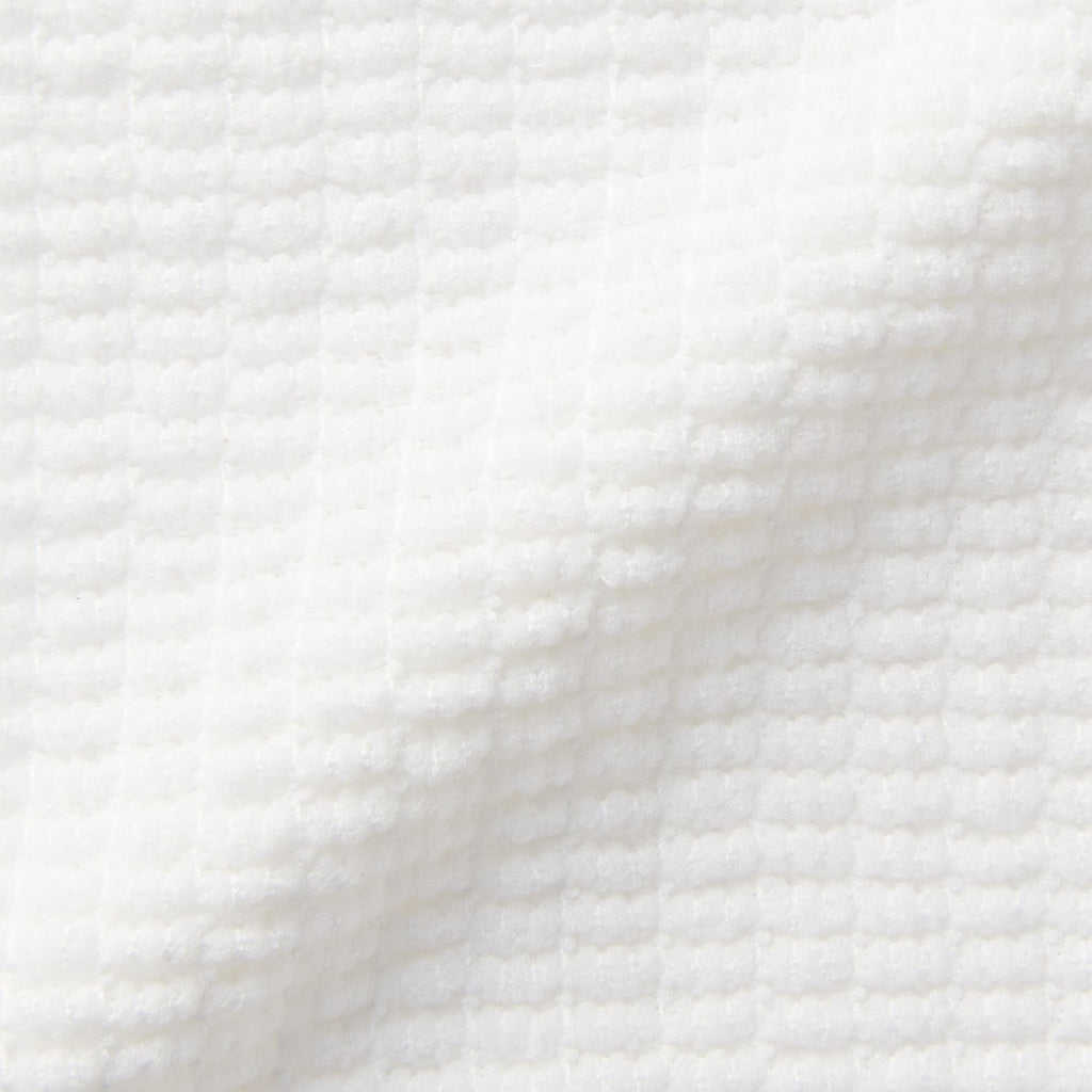 Body Wash Towel with Case