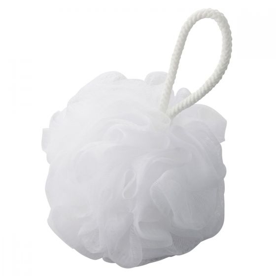 Foaming Net Ball