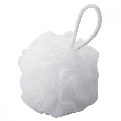 Foaming Net Ball