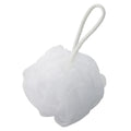 Foaming Net Ball